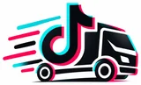 Entrega TikTok Shop